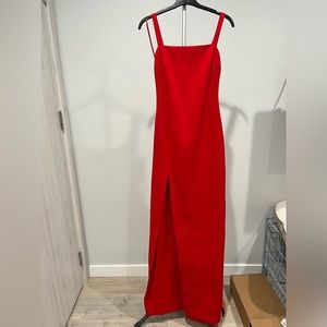 Likely Bethany dress
